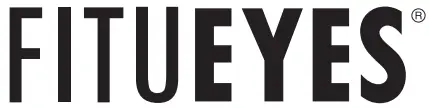 FITUEYES logo