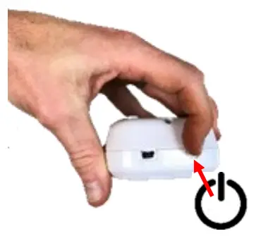 coVita Micro Plus Baby Smokerlyzer fig 13