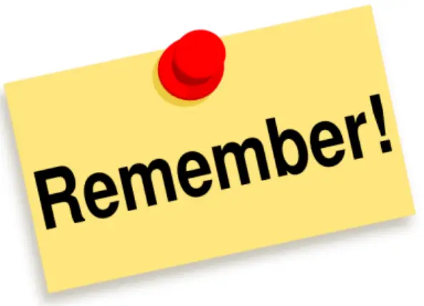 coVita Micro Plus Baby Smokerlyzer fig 3