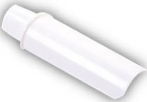 coVita Micro Plus Baby Smokerlyzer fig 5