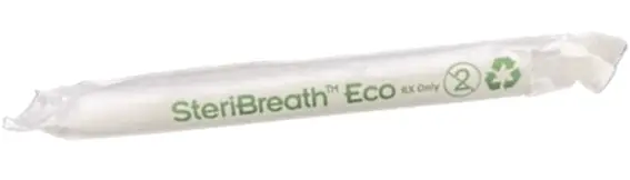 coVita Micro Plus Baby Smokerlyzer fig 6