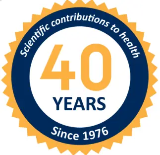 coVita Micro Plus Baby Smokerlyzer icon