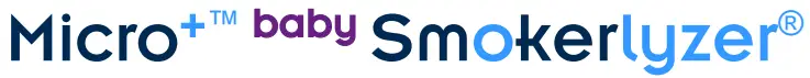 coVita Micro Plus Baby Smokerlyzer logo 1