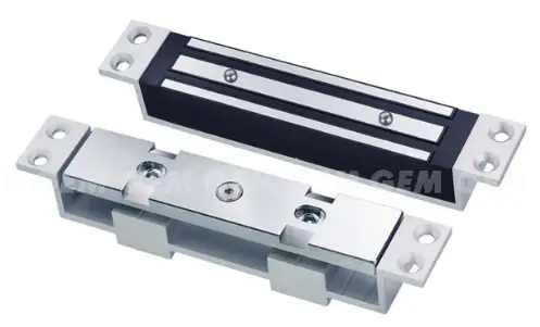 GIANNI GS250 Series Mini Shear Lock