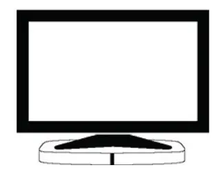 Sonos Playbase - Sleek Soundbase for TV-3