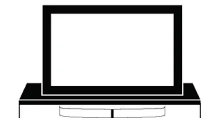 Sonos Playbase - Sleek Soundbase for TV-5