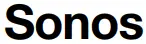 sonos-logo