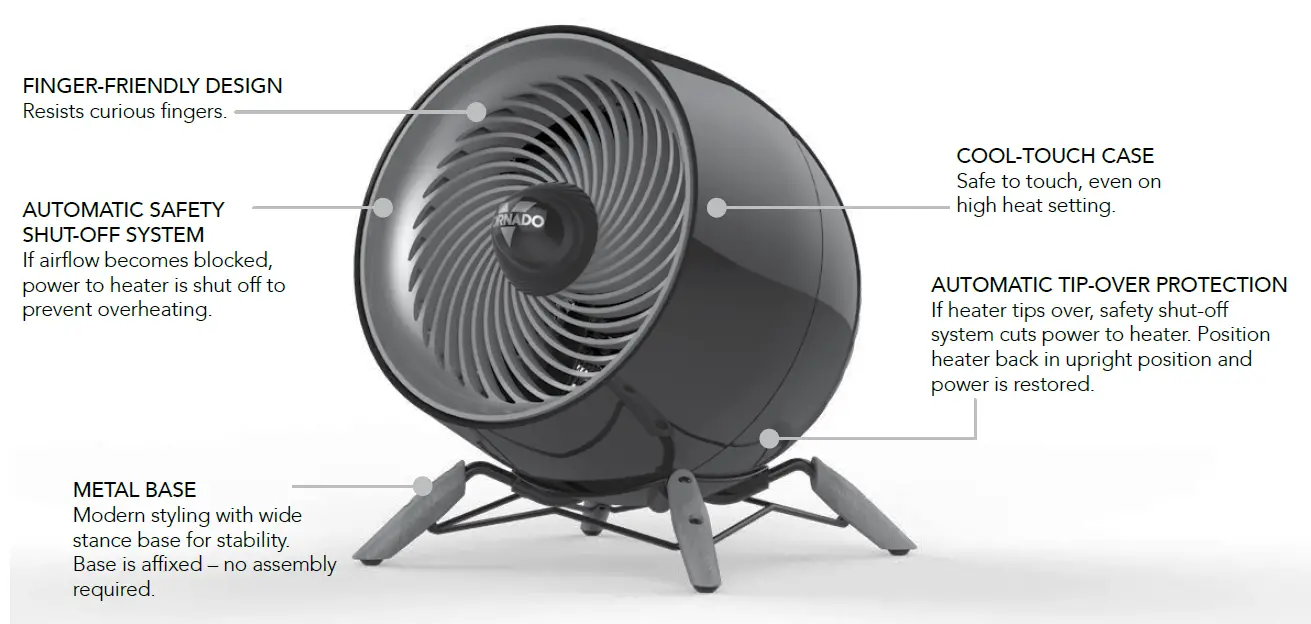 Vornado-Glide-Heater-user-manual (1)
