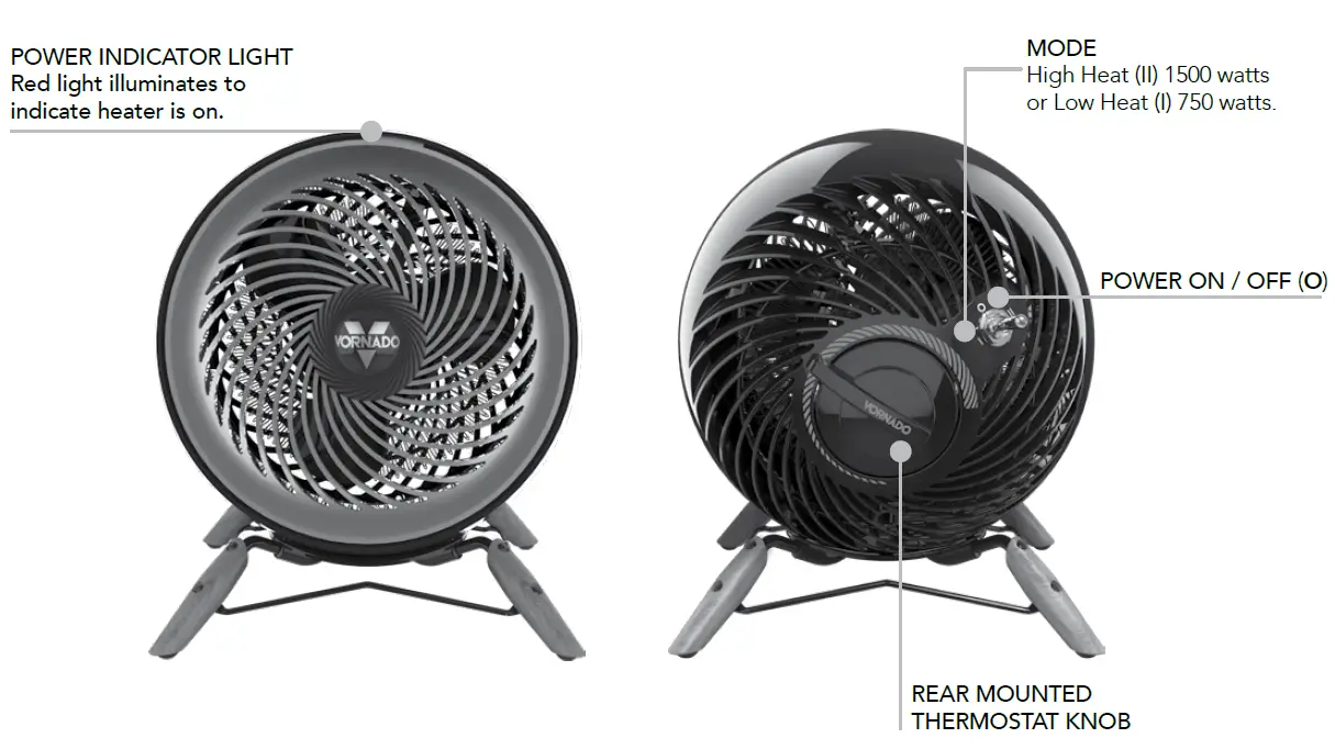 Vornado-Glide-Heater-user-manual (2)