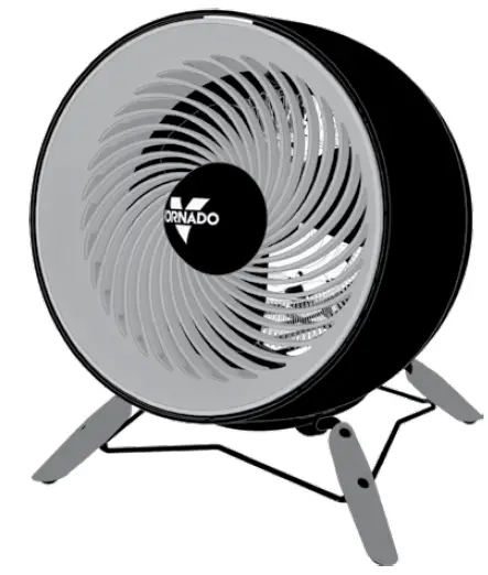 Vornado-Glide-Heater-user-manual (3)