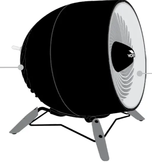 Vornado-Glide-Heater-user-manual (4)