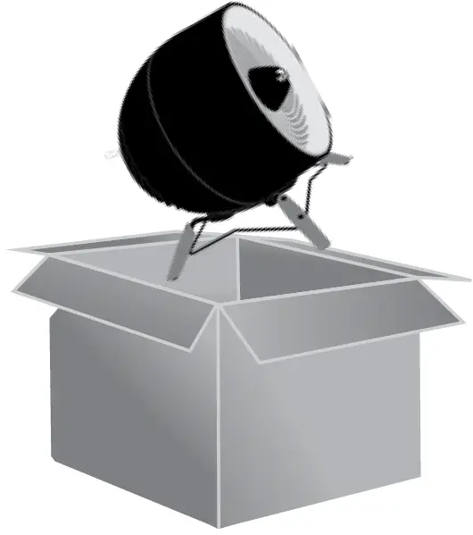 Vornado-Glide-Heater-user-manual (5)