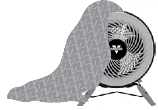 Vornado-Glide-Heater-user-manual (6)