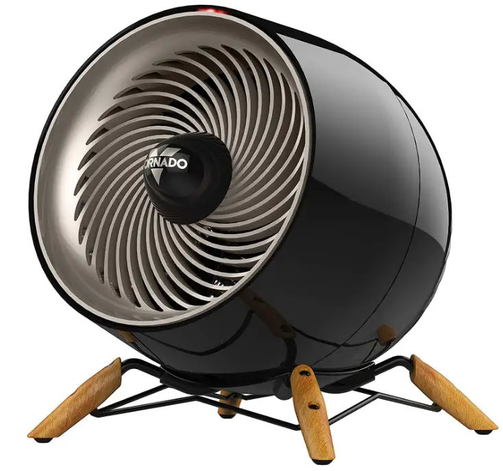 Vornado-Glide-Heater-user-manual