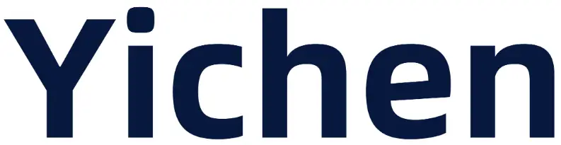 YICHEN logo