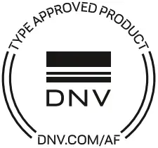 HILTI 2141184 Universal Nail X-U 72 P8 Direct Fastening A04