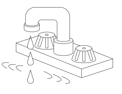 OMPHOBBY M1 RC Helicopter - LOCATE AN APPROPRIATE LOCATION 1