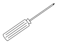 OMPHOBBY M1 RC Helicopter - LOCATE AN APPROPRIATE LOCATION 10