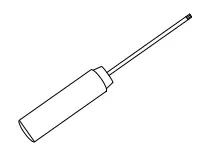 OMPHOBBY M1 RC Helicopter - LOCATE AN APPROPRIATE LOCATION 11