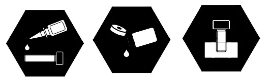 OMPHOBBY M1 RC Helicopter - LOCATE AN APPROPRIATE LOCATION 15