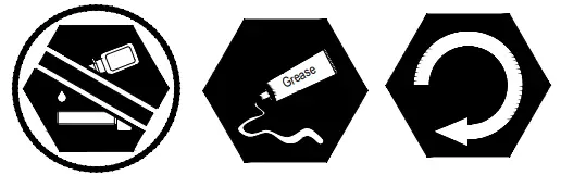 OMPHOBBY M1 RC Helicopter - LOCATE AN APPROPRIATE LOCATION 16