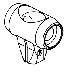 OMPHOBBY M1 RC Helicopter - LOCATE AN APPROPRIATE LOCATION 27