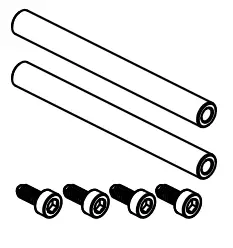 OMPHOBBY M1 RC Helicopter - LOCATE AN APPROPRIATE LOCATION 29