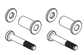 OMPHOBBY M1 RC Helicopter - LOCATE AN APPROPRIATE LOCATION 37
