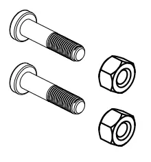 OMPHOBBY M1 RC Helicopter - LOCATE AN APPROPRIATE LOCATION 38