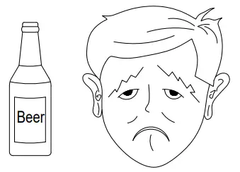 OMPHOBBY M1 RC Helicopter - LOCATE AN APPROPRIATE LOCATION 4