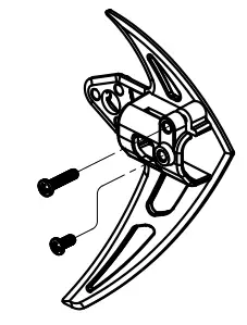OMPHOBBY M1 RC Helicopter - LOCATE AN APPROPRIATE LOCATION 43