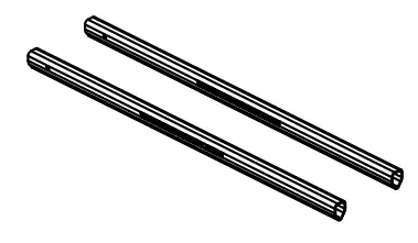 OMPHOBBY M1 RC Helicopter - LOCATE AN APPROPRIATE LOCATION 44