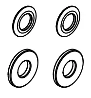 OMPHOBBY M1 RC Helicopter - LOCATE AN APPROPRIATE LOCATION 46