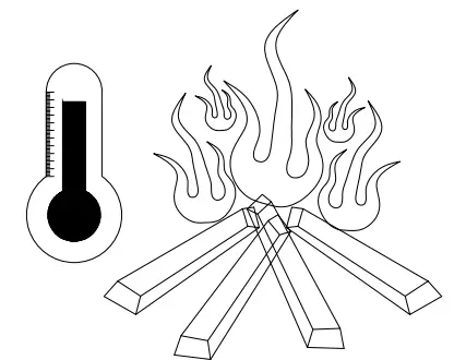 OMPHOBBY M1 RC Helicopter - LOCATE AN APPROPRIATE LOCATION 2