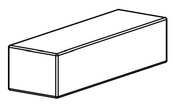 OMPHOBBY M1 RC Helicopter - LOCATE AN APPROPRIATE LOCATION 51