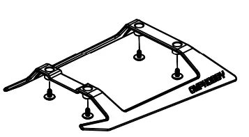 OMPHOBBY M1 RC Helicopter - LOCATE AN APPROPRIATE LOCATION 54