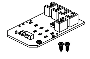 OMPHOBBY M1 RC Helicopter - LOCATE AN APPROPRIATE LOCATION 61