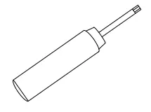 OMPHOBBY M1 RC Helicopter - LOCATE AN APPROPRIATE LOCATION 62