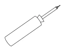 OMPHOBBY M1 RC Helicopter - LOCATE AN APPROPRIATE LOCATION 64