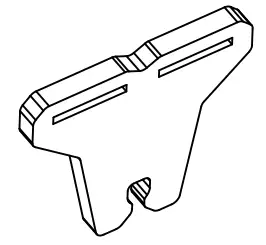 OMPHOBBY M1 RC Helicopter - LOCATE AN APPROPRIATE LOCATION 64