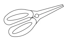 OMPHOBBY M1 RC Helicopter - LOCATE AN APPROPRIATE LOCATION 7