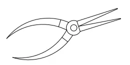 OMPHOBBY M1 RC Helicopter - LOCATE AN APPROPRIATE LOCATION 7