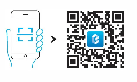 BroadLink-SR4M-Radar-Motion-Sensor-fig- (2)