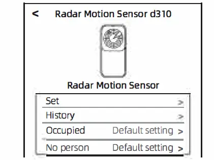 BroadLink-SR4M-Radar-Motion-Sensor-fig- (4)