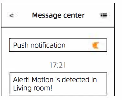BroadLink-SR4M-Radar-Motion-Sensor-fig- (5)