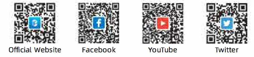 BroadLink-SR4M-Radar-Motion-Sensor-fig- (7)