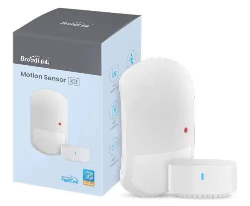 BroadLink-SR4M-Radar-Motion-Sensor-product-img
