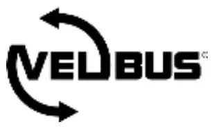 VELBUS