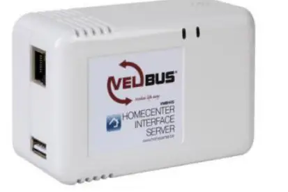 velbus-VMBHIS-Home-Center-Interface-Server-1