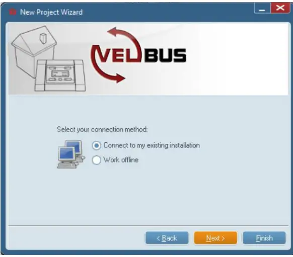 velbus-VMBHIS-Home-Center-Interface-Server-10
